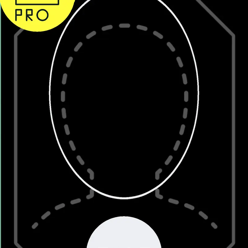 Game by @FlipCardsFan
