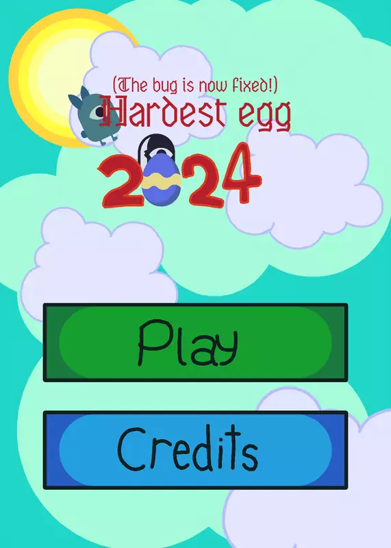 Game by @Yippeey