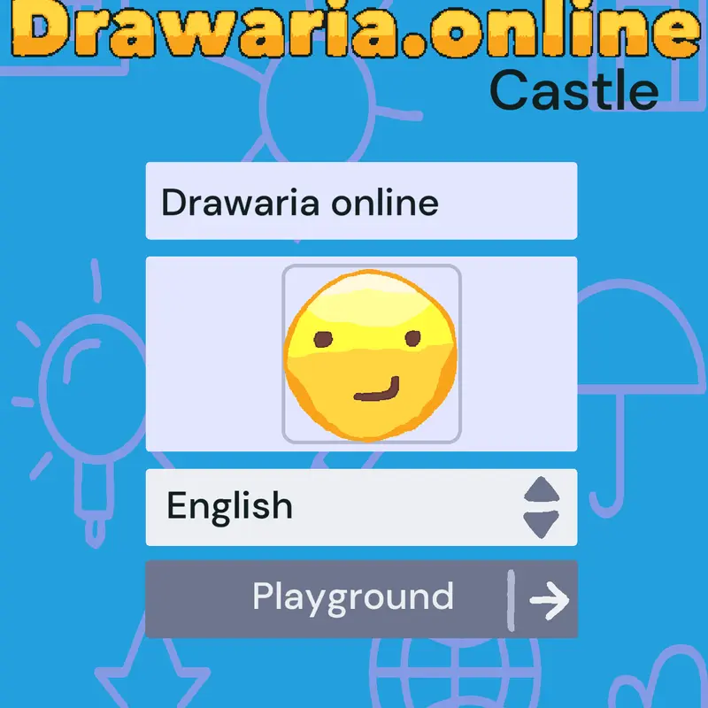 Game by @CoconutBloxd