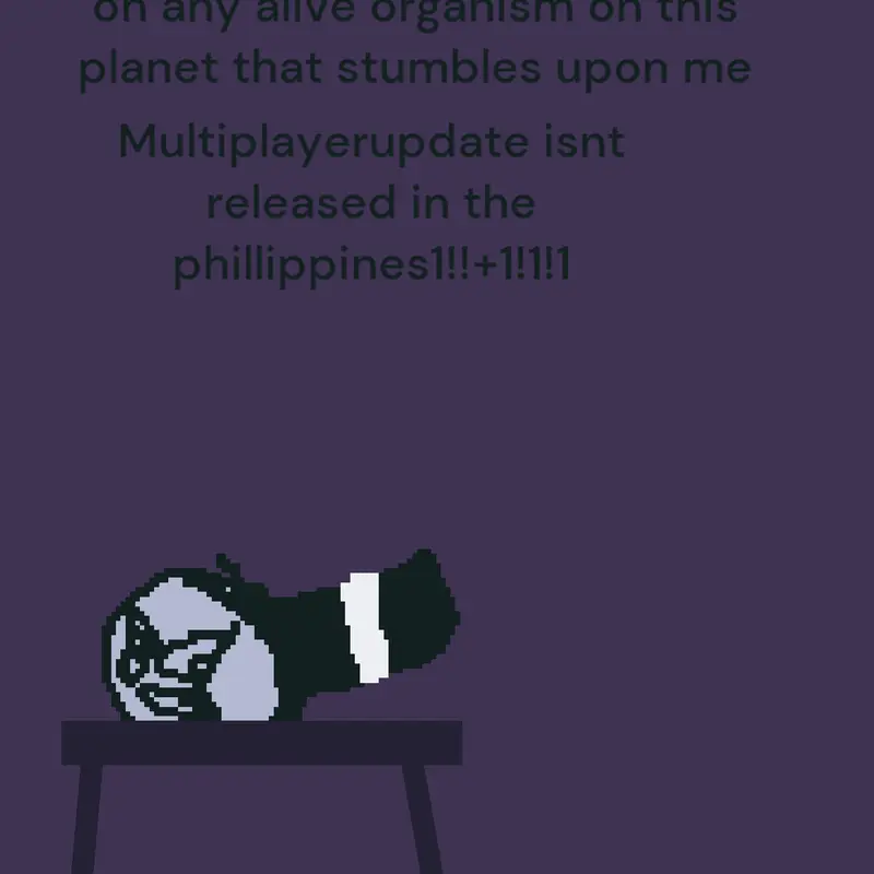 Game by @confused-ahh