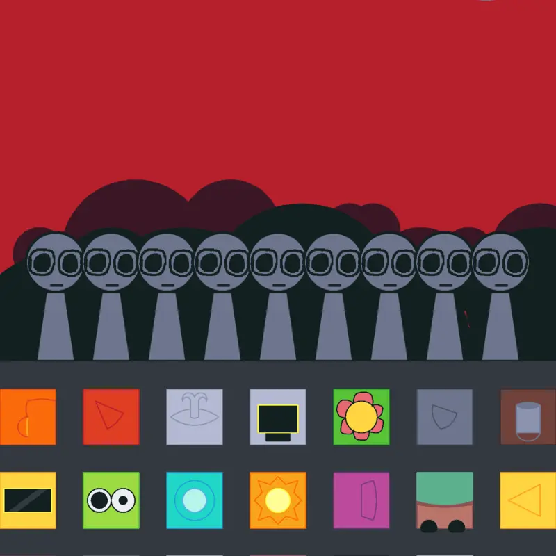 Game by @Timur458