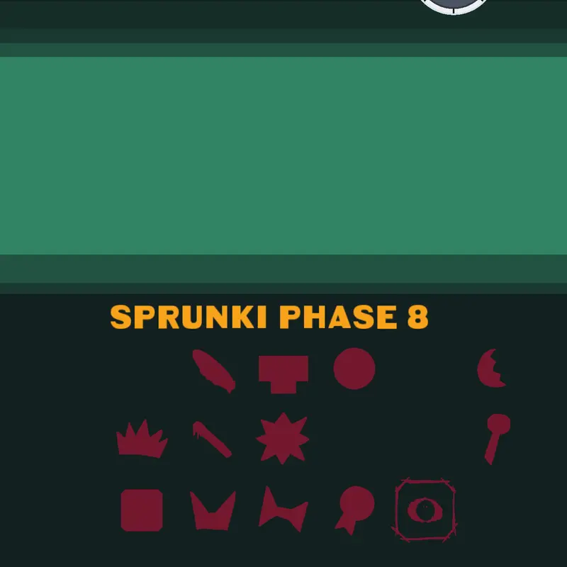 Game by @Abdllua