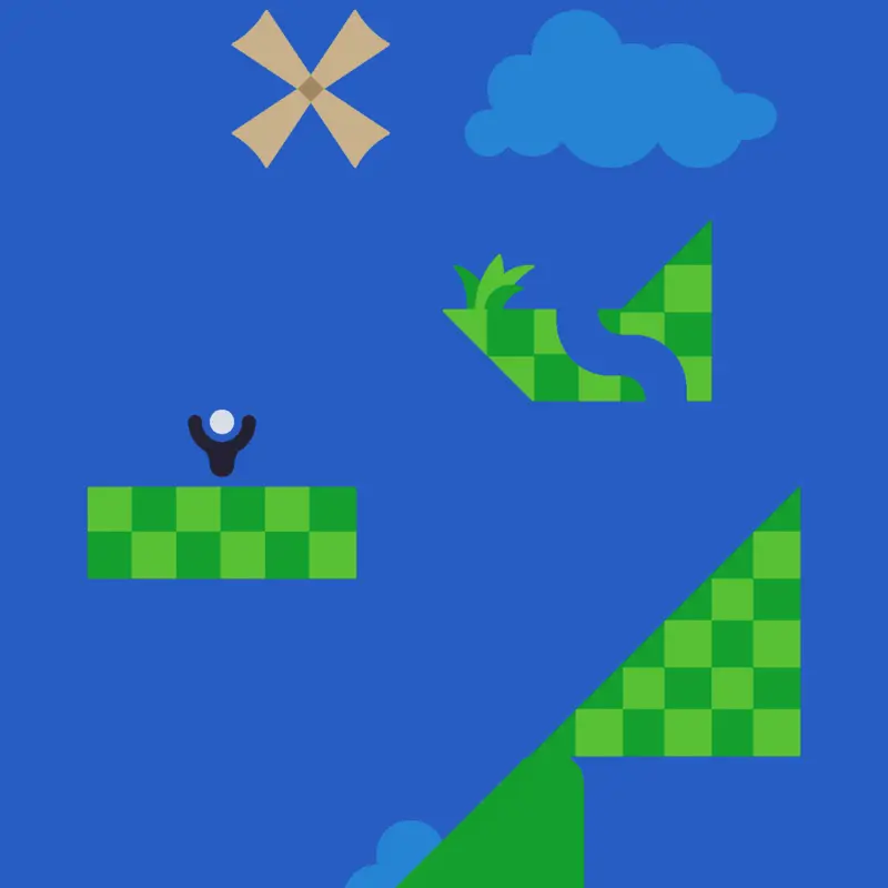 Game by @hi-6767