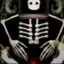 localfatass avatar