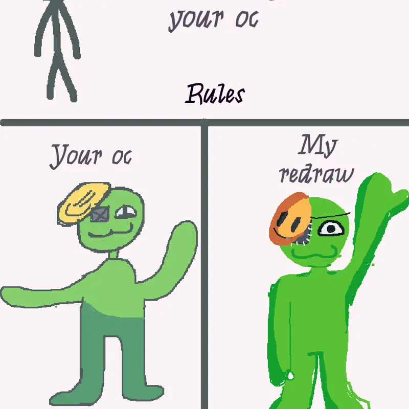 Game by @Yoyo_and_Xoxo_unquitted