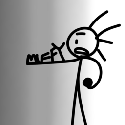 @muffyloy_SALK