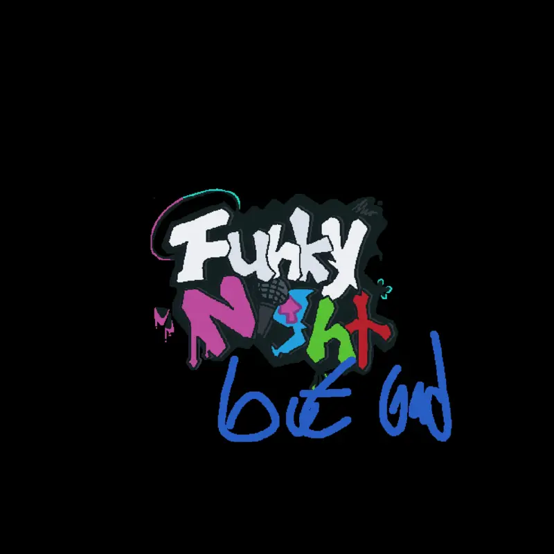Game by @fnf_guy