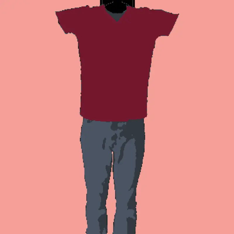 Game by @gthikhfromgamejolt