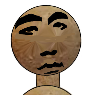 @TahuBulatGotHacked