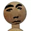 TahuBulatGotHacked avatar