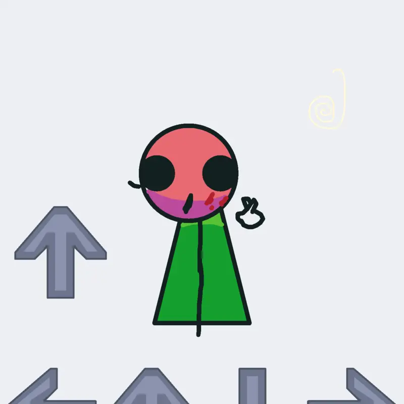 Game by @fgui