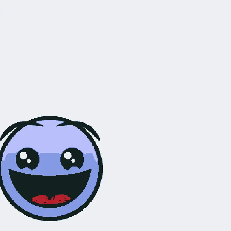 Game by @Crash8000
