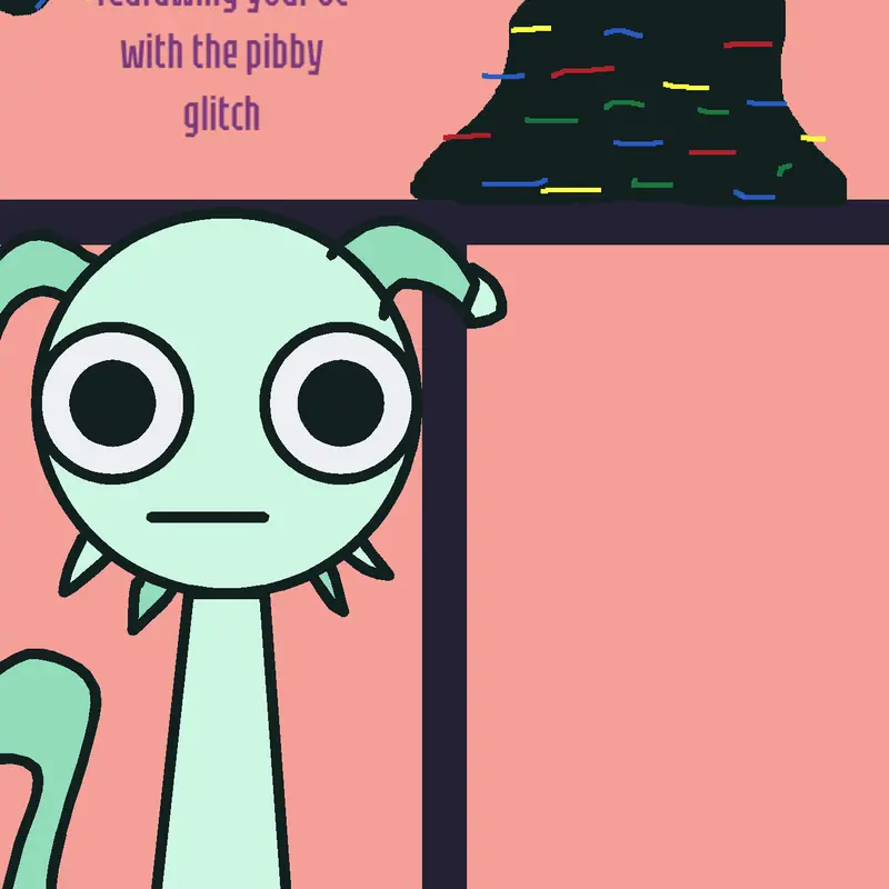 Game by @CAtornado