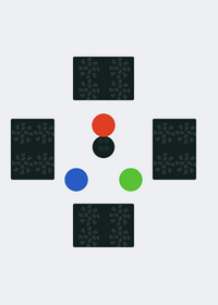UNIVERSE!!!!!!!!!!