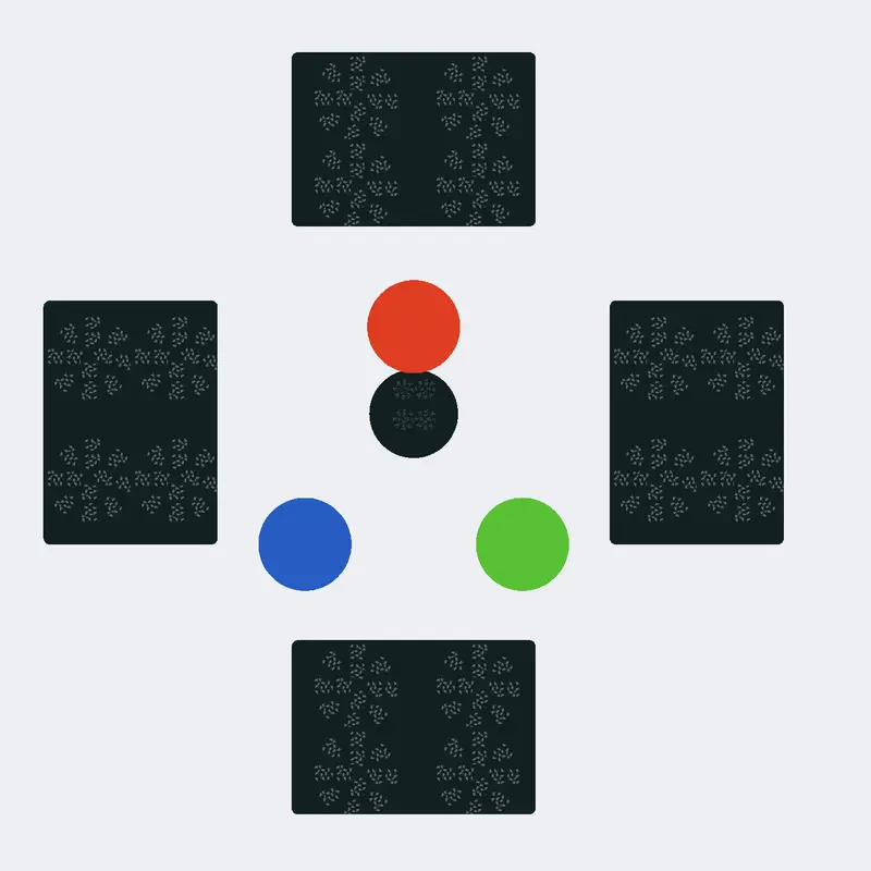 Game by @137B_7thPN