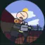 CoolKidfromDiscord avatar