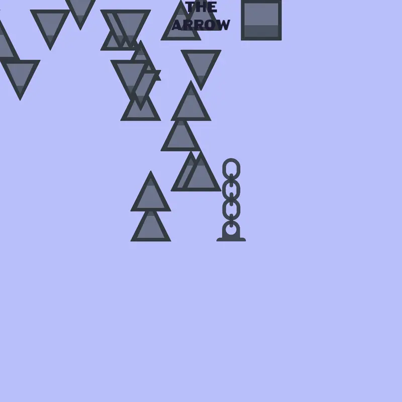 Game by @Kaijukilla