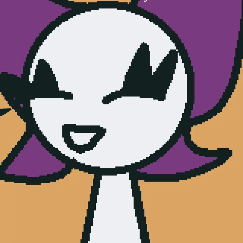 Game by @Itz_lil-D0Z3R