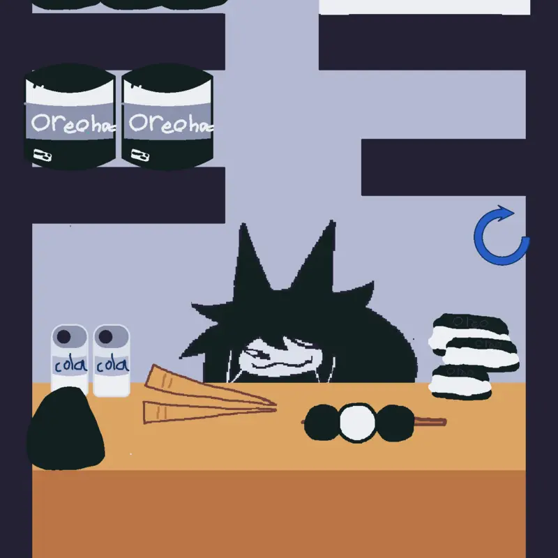 Game by @catty_official