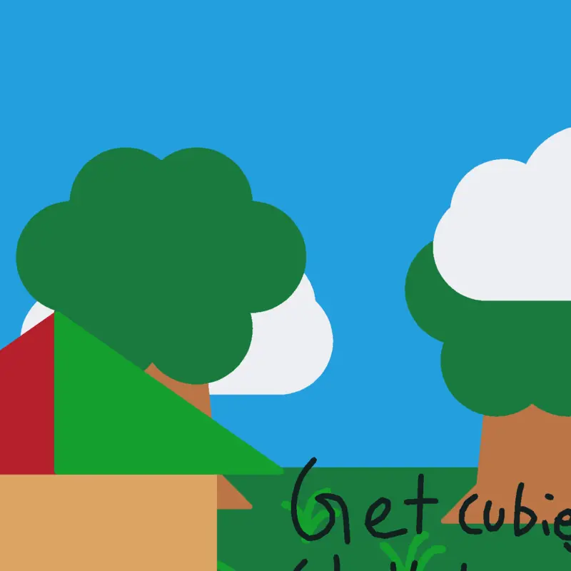 Game by @ST4R_GAM3