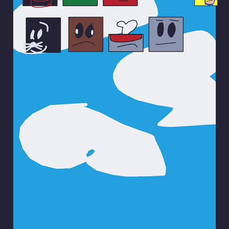 Game by @D1pper