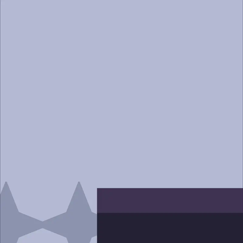 Game by @Money_heloa