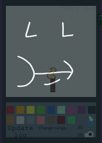Drawing (UPDATE 0.4)