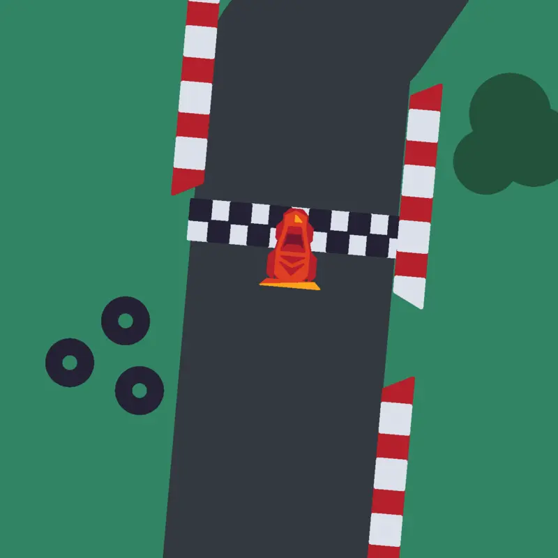 Game by @jasefast