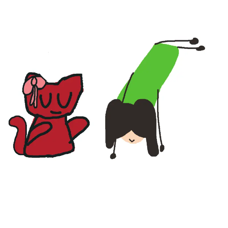 Game by @someone_Hilda21