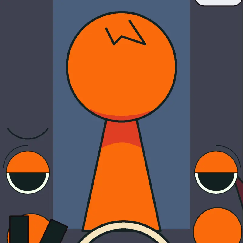 Game by @Jkole