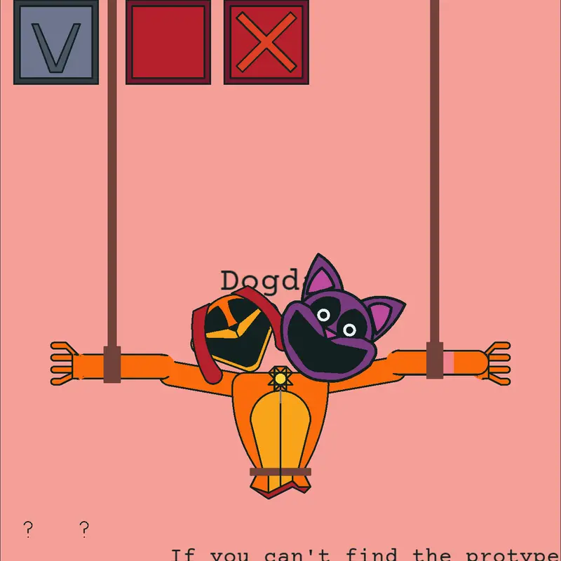 Game by @cat_44364