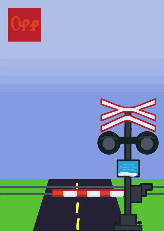 Game by @Fredzilla-59