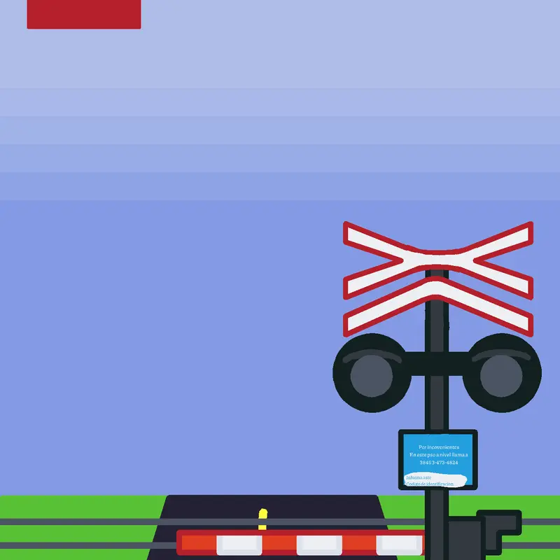 Game by @Fredzilla-59