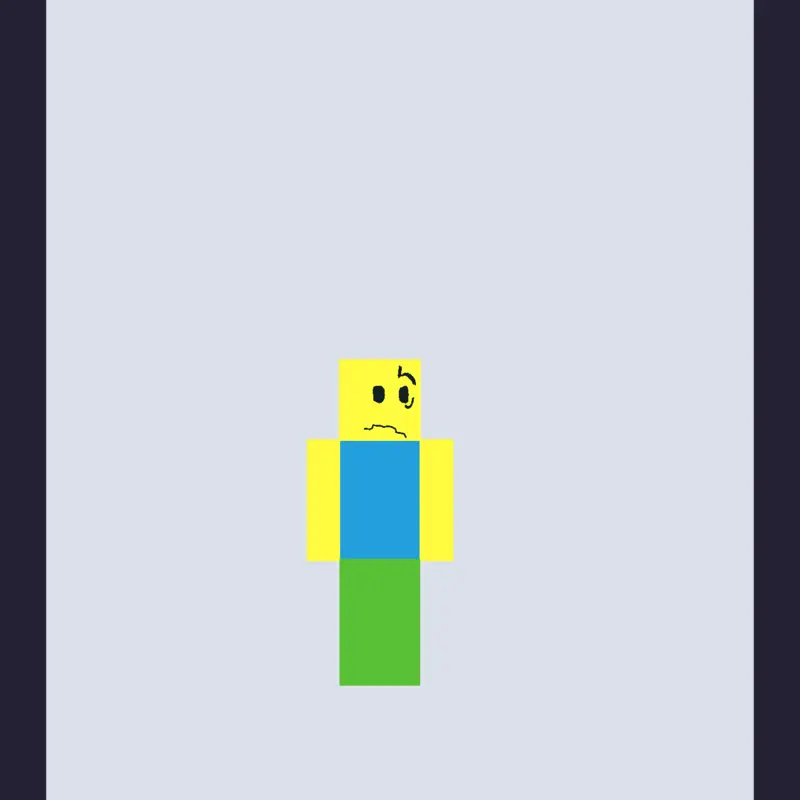 Game by @N8tivekidd003