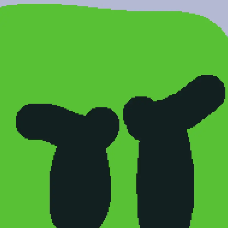 Game by @badwareisc00l