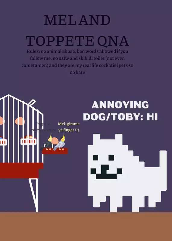 Game by @ImNotTurtle