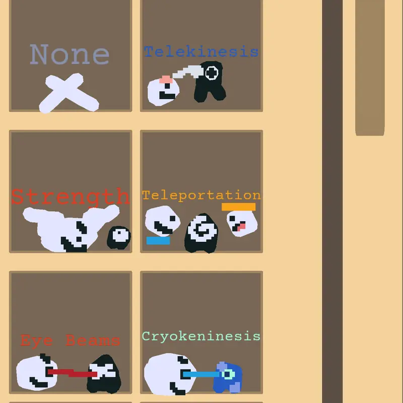 Game by @6-idkokbye-9
