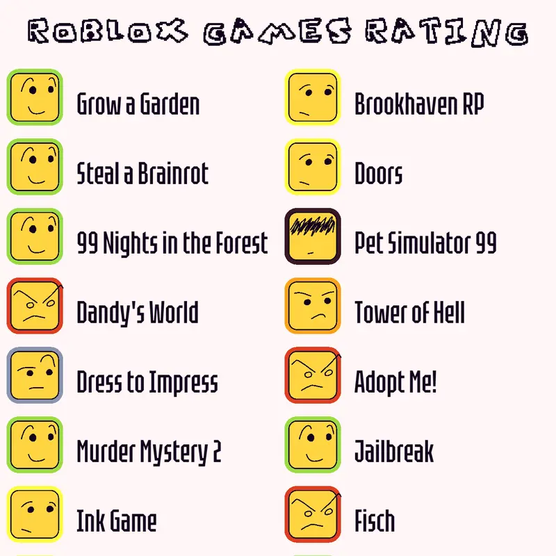 Game by @ShlningGold