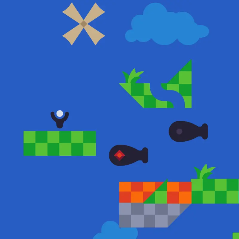 Game by @maciek547