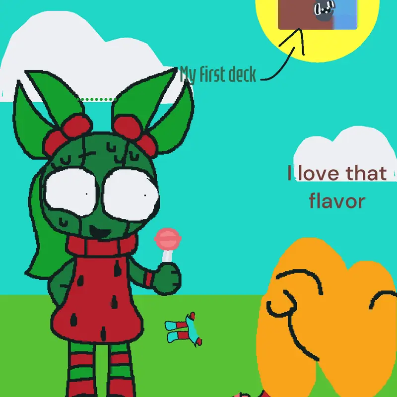 Game by @Alphabetloredan700
