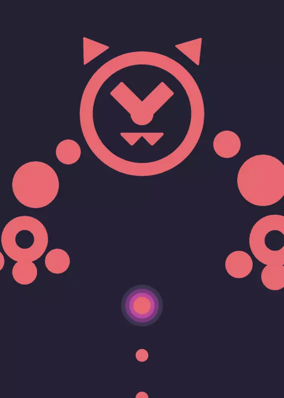 Game by @SnowTale
