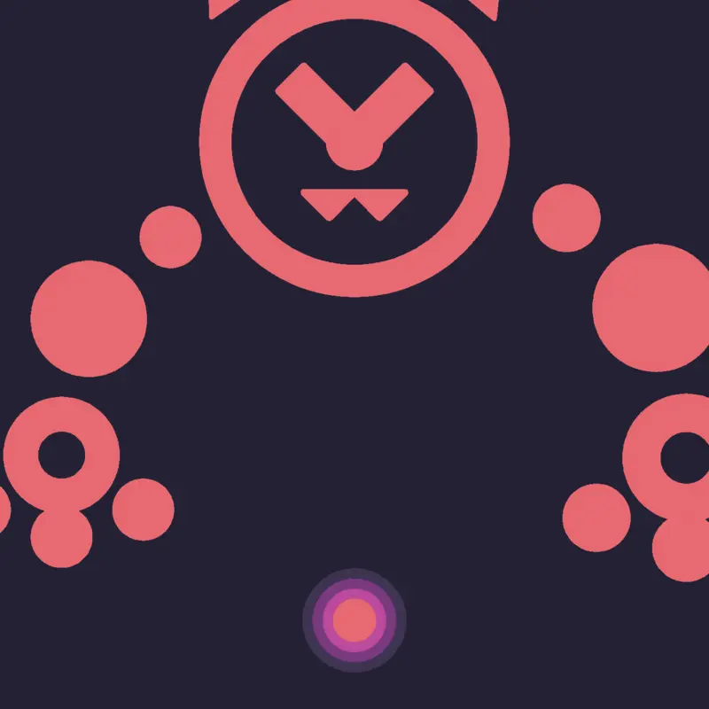 Game by @SnowTale