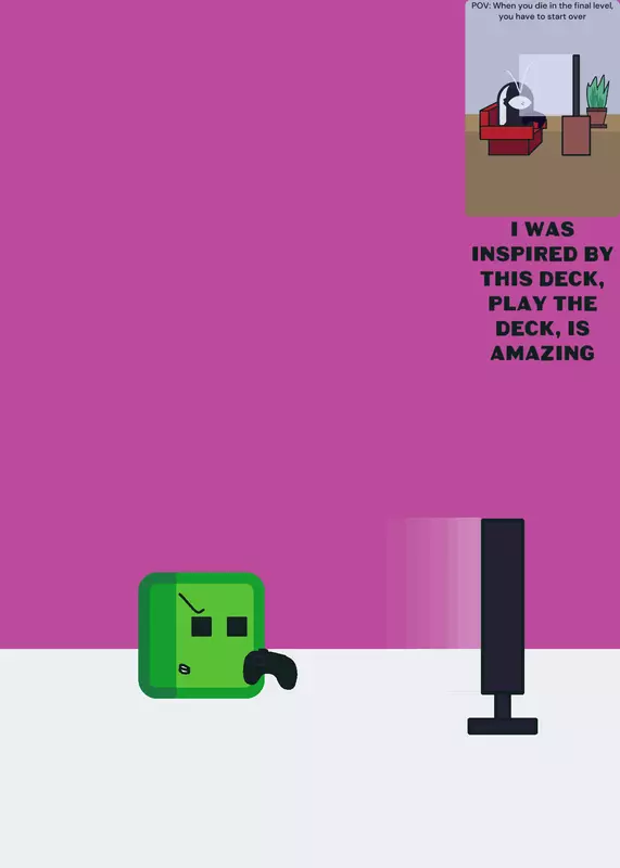 Game by @Alezito-elkks