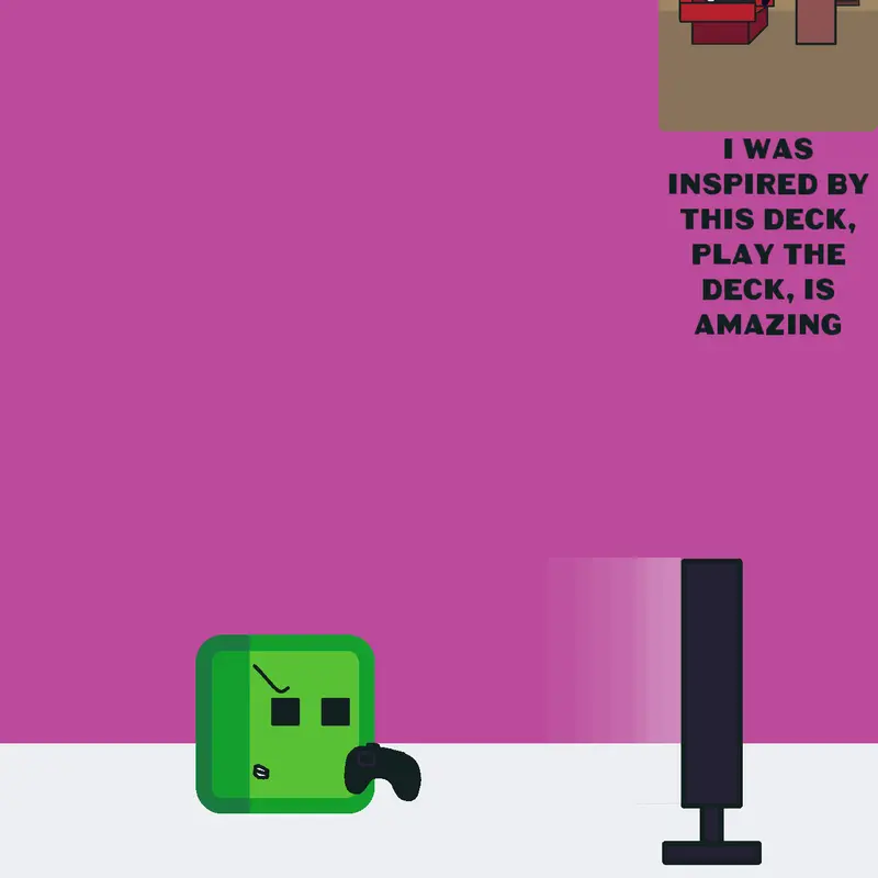 Game by @Alezito-elkks