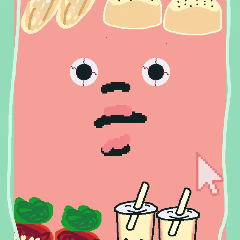 Game by @coco_lemon