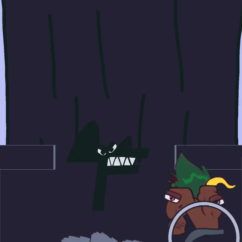 Game by @z_gaming
