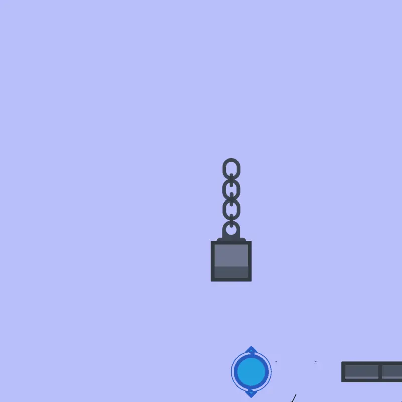 Game by @fhgm