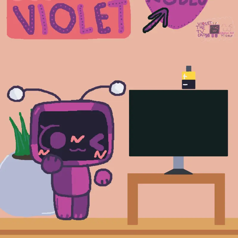 Game by @Pan_Pancake44