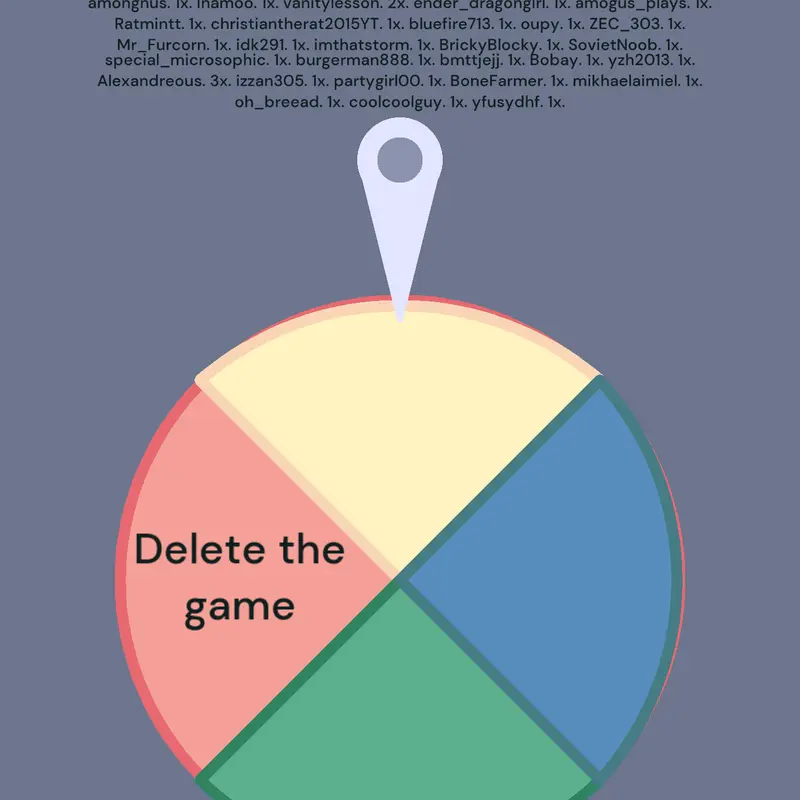 Game by @Noah19437173