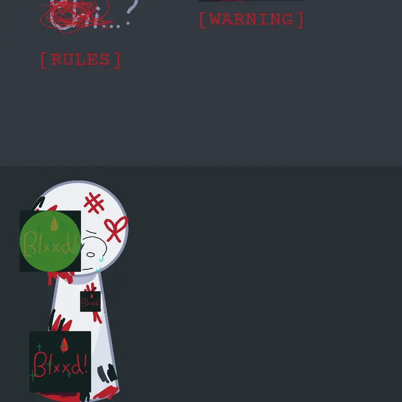 Game by @PlayboyXD